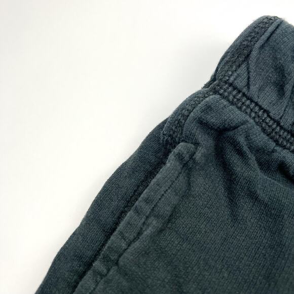 Appaman Black Pocket Shorts - Picture 2 of 5